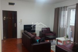 Zemun - Altina - 1.5 ID#21948, Zemun, Apartamento