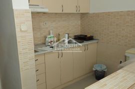 Zemun - Altina - 1.0 ID#21947, Zemun, Appartement