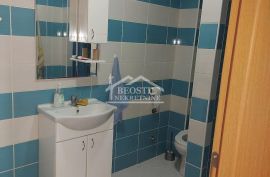 Zemun - Altina - 1.0 ID#21947, Zemun, Appartement