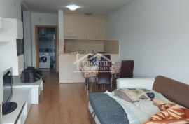 Zemun - Altina - 1.0 ID#21947, Zemun, Appartement