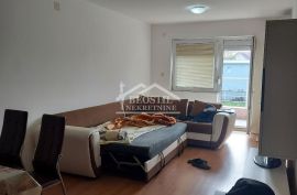 Zemun - Altina - 1.0 ID#21947, Zemun, Appartment