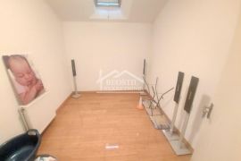 Smederevo - Centar - 4.0 ID#21946, Smederevo, Appartement