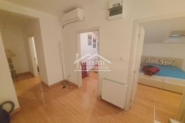 Smederevo - Centar - 4.0 ID#21946, Smederevo, Wohnung