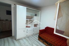 Smederevo - Vučak - 5,19ari ID#21945, Smederevo, أرض