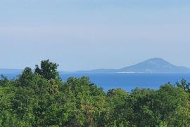 Kompleks građevinskog i poljoprivrednog zemljišta, Krnica, Istra, Marčana, Terra