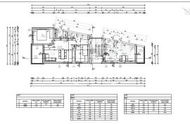 Plovanija - NOVOGRADNJA pogled na more! 195000€, Zadar, Kвартира