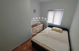 Kruševo - 2.5 soban ap. cca 150m od mora! 129000€, Obrovac, Διαμέρισμα