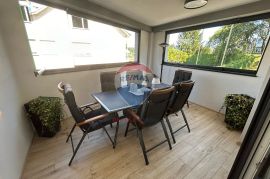 LUKSUZAN STAN 115M2+STAN 56M2+GARAŽA-ZABOK, PRODAJA, Zabok, Appartement