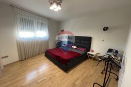 LUKSUZAN STAN 115M2+STAN 56M2+GARAŽA-ZABOK, PRODAJA, Zabok, Wohnung