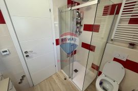 LUKSUZAN STAN 115M2+STAN 56M2+GARAŽA-ZABOK, PRODAJA, Zabok, Appartement