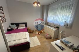 LUKSUZAN STAN 115M2+STAN 56M2+GARAŽA-ZABOK, PRODAJA, Zabok, Appartement