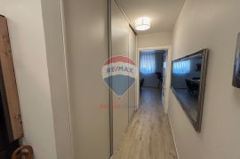 LUKSUZAN STAN 115M2+STAN 56M2+GARAŽA-ZABOK, PRODAJA, Zabok, Appartement