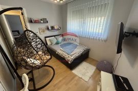 LUKSUZAN STAN 115M2+STAN 56M2+GARAŽA-ZABOK, PRODAJA, Zabok, Appartement