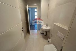 LUKSUZAN STAN 115M2+STAN 56M2+GARAŽA-ZABOK, PRODAJA, Zabok, Appartement