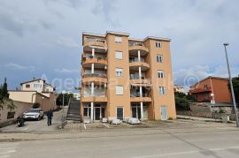 Zadar Borik garaža 36 m2 novo u ponudi, Zadar, Commercial property