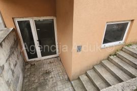 Zadar Borik poslovni prostor 76 m2 novo u ponudi, Zadar, Commercial property