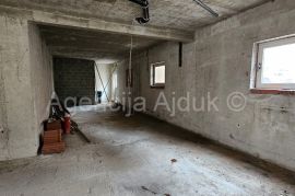 Zadar Borik poslovni prostor 76 m2 novo u ponudi, Zadar, Commercial property