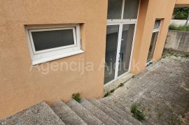 Zadar Borik poslovni prostor 81 m2 novo u ponudi, Zadar, Commercial property