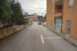 Zadar Borik poslovni prostor 44 m2 novo u ponudi, Zadar, العقارات التجارية