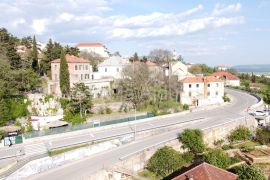 Imotski građevinsko zemljište 1176 m2 Modro jezero - TOP PONUDA!, Imotski, Tierra