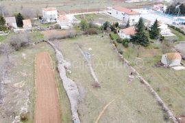 Imotski, Cista Provo građevinsko zemljište 850 m2 - novo, Cista Provo, Land