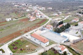 Imotski, Cista Provo građevinsko zemljište 850 m2 - novo, Cista Provo, Terreno