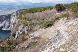 Imotski 20081 m2 jedinstveno zemljište - NOVO, Imotski, Land