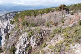 Imotski 20081 m2 jedinstveno zemljište - NOVO, Imotski, Земля