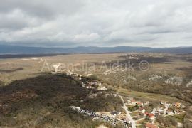 Imotski 20081 m2 jedinstveno zemljište - NOVO, Imotski, Terra