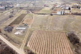 Imotski Donji Proložac 1900 m2 građevinsko zemljište - novo, Imotski, Land