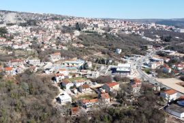 Imotski građevinsko zemljište 6371 m2 top lokacija - NOVO!, Imotski, Land