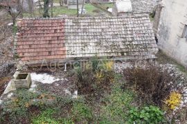 Imotski - kamena kuća 73 m2 Vinjani Donji, Imotski, Casa