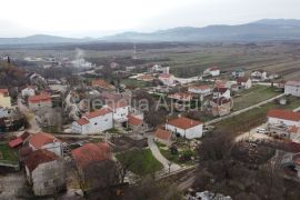 Imotski - kamena kuća 73 m2 Vinjani Donji, Imotski, Casa