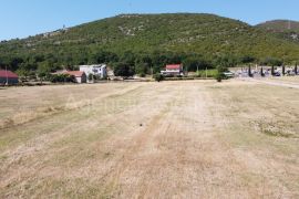 Dicmo najam građevinskog zemljišta 5378 m2 - novo u ponudi, Dicmo, Land