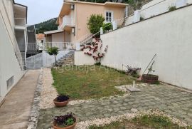 Baška Voda vila 600 m2 blizina mora + pogled na more, Baška Voda, Casa