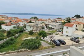 Baška Voda vila 600 m2 blizina mora + pogled na more, Baška Voda, Casa