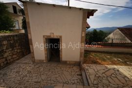 Imotski stan 272 m2 u blizini Plavog jezera novo u ponudi, Imotski, Wohnung