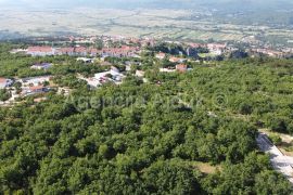 Imotski 1325 m2 građevinsko zemljište - novo u ponudi, Imotski, Terra