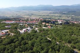 Imotski 1325 m2 građevinsko zemljište - novo u ponudi, Imotski, Terrain