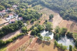 Imotski kuća 115 m2 sa okućnicom - top lokacija, Imotski, Σπίτι