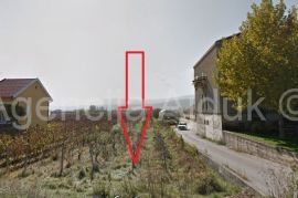 Imotski Vinjani Donji 800 m2 građevinsko + 11100 m2 poljoprivredno, Imotski, أرض