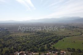 Imotski vila (roh-bau) 390 m2 vrhunska lokacija - ekskluziva, Imotski, بيت