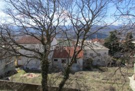 Imotski centar kuća 446 m2 sa okućnicom, Imotski, House