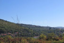 Imotski 3238 m2 građevinsko zemljište Glavina Donja, Imotski, Terra