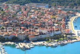 Korčula Vela Luka uvala Stratinčica 5082 m2 za vile, Vela Luka, Terrain