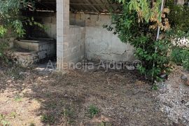 Imotski Proložac uređena kamena kuća 60 m2 - povoljno, Imotski, Σπίτι