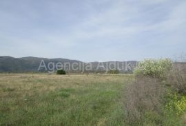 Imotski Postranje 18000 m2 poljoprivredno!, Imotski, أرض