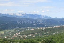 Imotski Vinjani Donji tri legalizirana objekta sa zemljištem, Imotski, Kuća