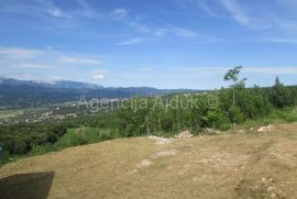 Imotski Vinjani Donji tri legalizirana objekta sa zemljištem, Imotski, Maison