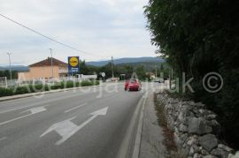 Imotski - kamena kuća 150m2 sa velikim zemljištem 2149 m2, Imotski, Ev